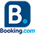 face logo