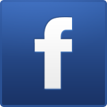 face logo