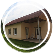 apartman